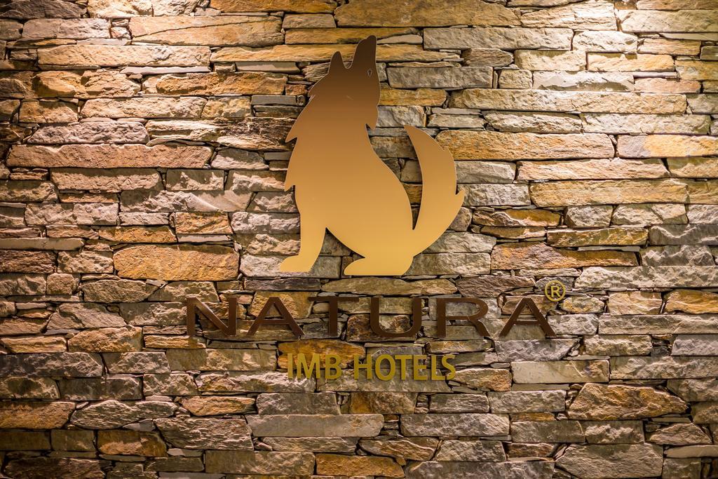 Purala - Wool Valley Hotel & Spa Ковильян Экстерьер фото